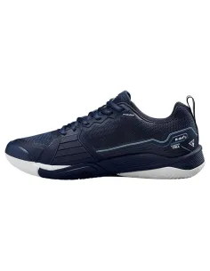 Wilson Rush Pro 4.5 all court NAVY BLUE WRS333520 | Ofertas de padel 2