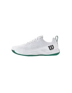 Wilson Rush Pro 4.5 All Court 4.5 WRS333550 | Ofertas de padel 2