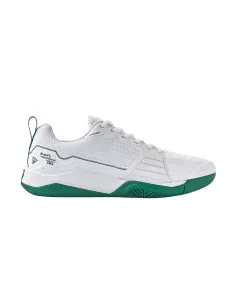 Wilson Rush Pro 4.5 All Court 4.5 WRS333550 | Ofertas de padel