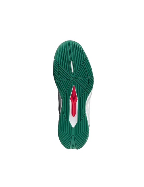Wilson Rush Pro 4.5 All Court 4.5 WRS333550 | Ofertas de padel