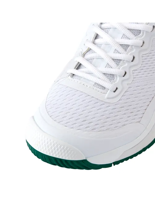 Wilson Rush Pro 4.5 All Court 4.5 WRS333550 | Ofertas de padel