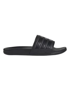 Chanclas Adidas Adilette Comfort Unisexe | Offres de Padel