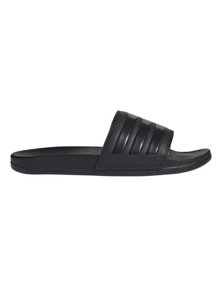 Flip Flops Adidas Adilette Comfort Gz5896 Unisex
