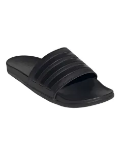 Flip-flops Adidas Adilette Comfort UNISEX GZ5896 | Ofertas de padel 2
