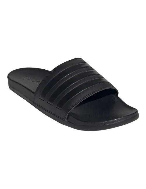 Flip Flops Adidas Adilette Comfort Gz5896 Unisex