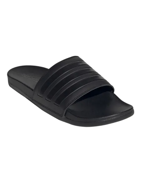 Flip-flops Adidas Adilette Comfort UNISEX GZ5896 | Ofertas de padel