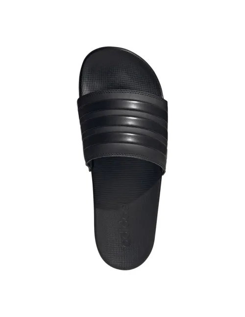 Flip Flops Adidas Adilette Comfort Gz5896 Unisex