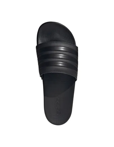 Flip-flops Adidas Adilette Comfort UNISEX GZ5896 | Ofertas de padel