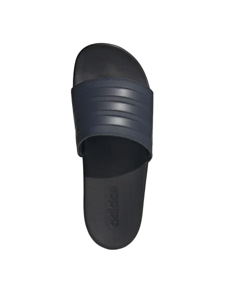 Chanclas Adidas Adilette Comfort Blu Navy UNISEX JP5735 |Padel offers