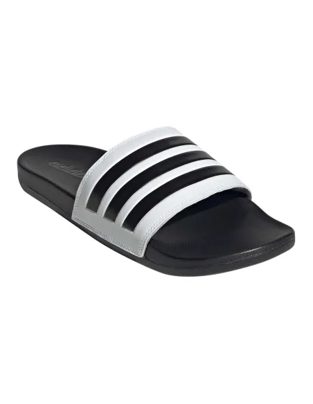 Flip Flops Adidas Adilette Comfort Gz5893 Unisex