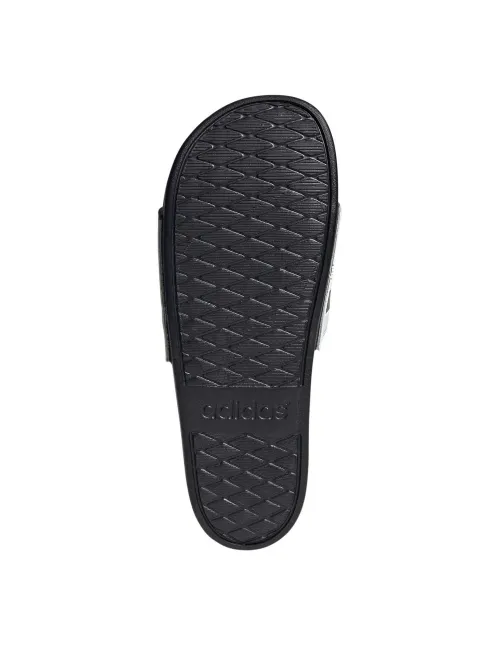 Flip Flops Adidas Adilette Comfort Gz5893 Unisex