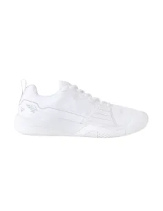 Wilson Rush Pro 4.5 Wrs333540 Blanco