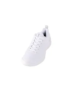 Wilson Rush Pro 4.5 Wrs333540 Blanco | Ofertas de pádel 2