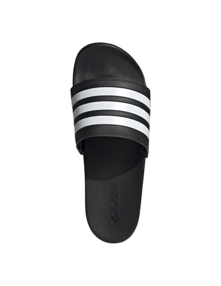 Chanclas Adidas Adilette Comfort Unisexe | Offres de Padel
