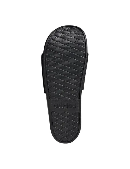 Flip Flops Adidas Adilette Comfort Gz5891 Unisex