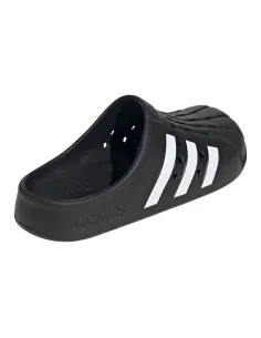 Chanclas Adidas Adilette Clog Nero Unisex GZ5886 |Padel offers 2
