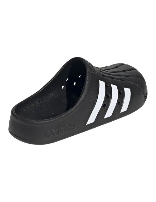 Flip Flops Adidas Adilette Clog Unisex | Ofertas De Padel