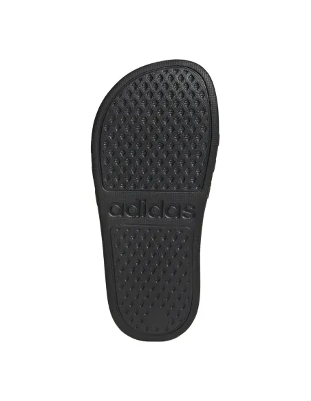 Chanclas Adidas Adilette Aqua Multicolor Junior Jp5774 | Ofertas de pádel