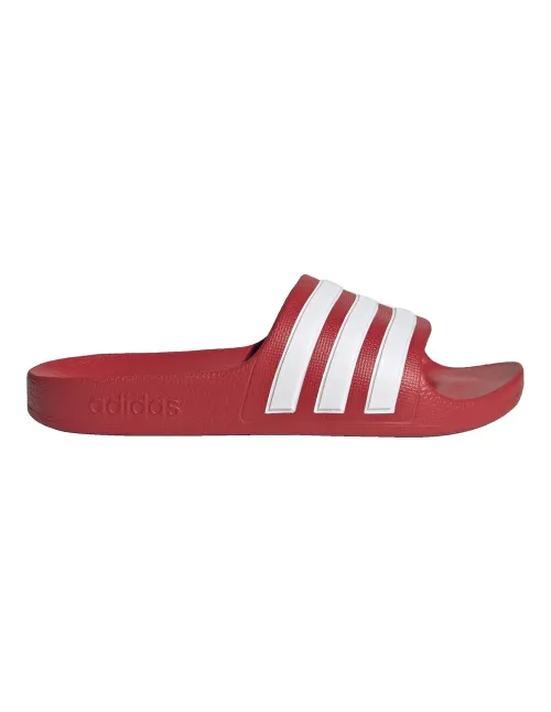 Chanclas Adidas Adilette Junior | Offres De Padel