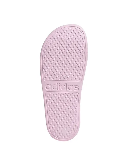 Flip Flops Adidas Adilette Aqua Rosa Junior Fy8072