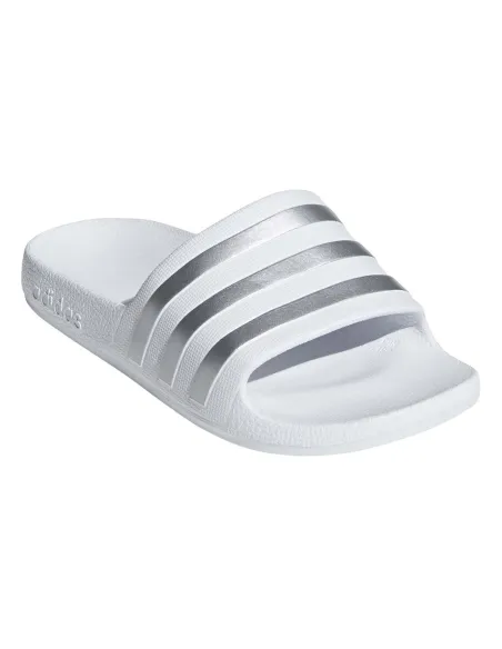 Flip Flops Adidas Adilette Aqua K F35555 Junior