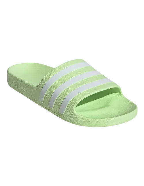 Chanclas Adidas Adilette Aqua Unisex | Offres De Padel