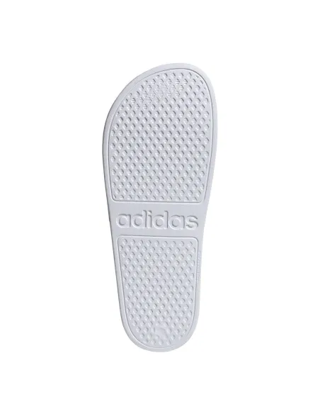 Chanclas Adidas Adilette Aqua Ef1730 Unisex | Ofertas de padel