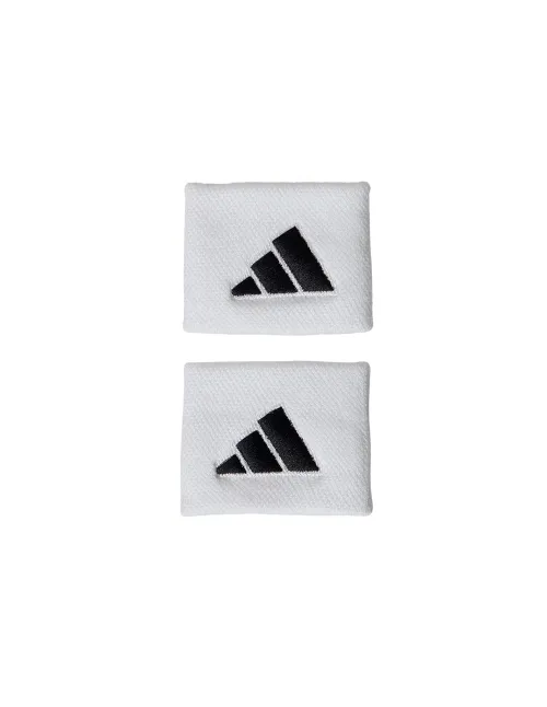 PAR MUNEQUERA ADIDAS S AA4WA0S48 | Ofertas de pádel