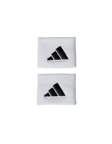 PAR MUNEQUERA ADIDAS S AA4WA0S48 | Ofertas de pádel