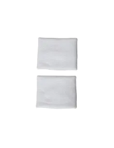 PAR MUNEQUERA ADIDAS S AA4WA0S48 | Ofertas de pádel 2