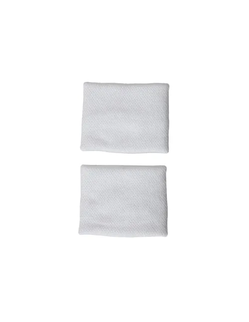 PAR MUNEQUERA ADIDAS S AA4WA0S48 | Ofertas de pádel