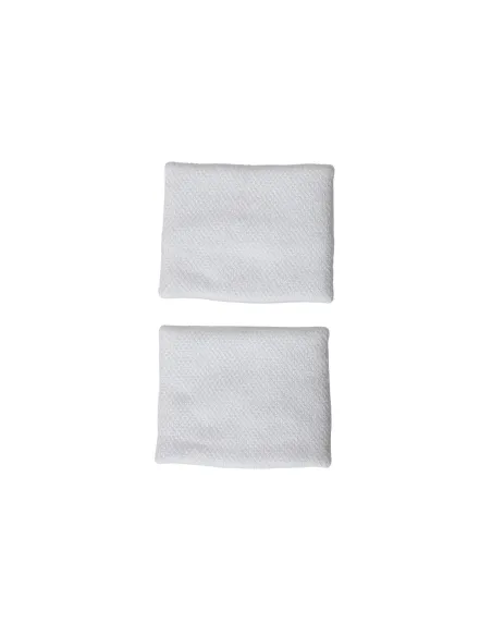 PAR MUNEQUERA ADIDAS S AA4WA0S48 | Ofertas de pádel