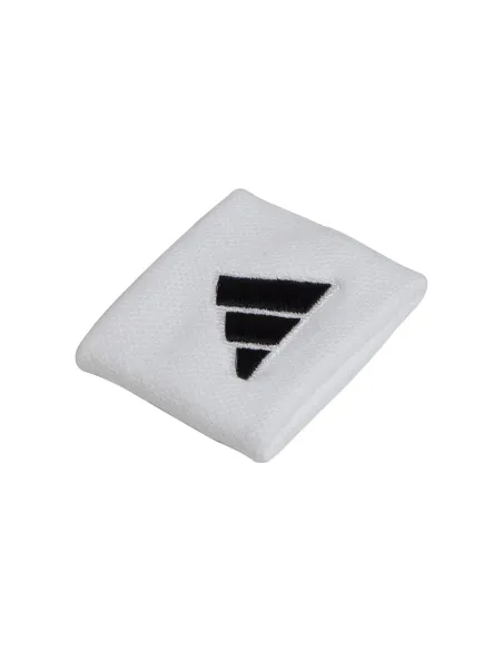 PAR MUNEQUERA ADIDAS S AA4WA0S48 | Ofertas de pádel