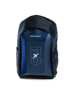 Sac À Dos Drop Shot Axion Db324010