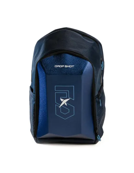 Mochila Drop Shot Axion Db324010 | Ofertas de padel