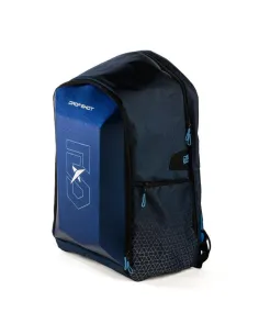 Sac À Dos Drop Shot Axion Db324010 2