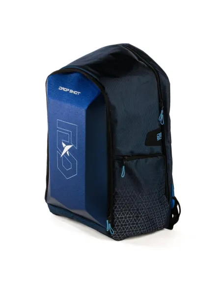 Mochila Drop Shot Axion Db324010 | Ofertas de padel