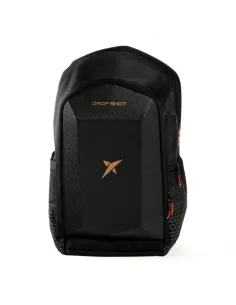 Mochila Drop Shot Blitz Db324012 | Ofertas de padel