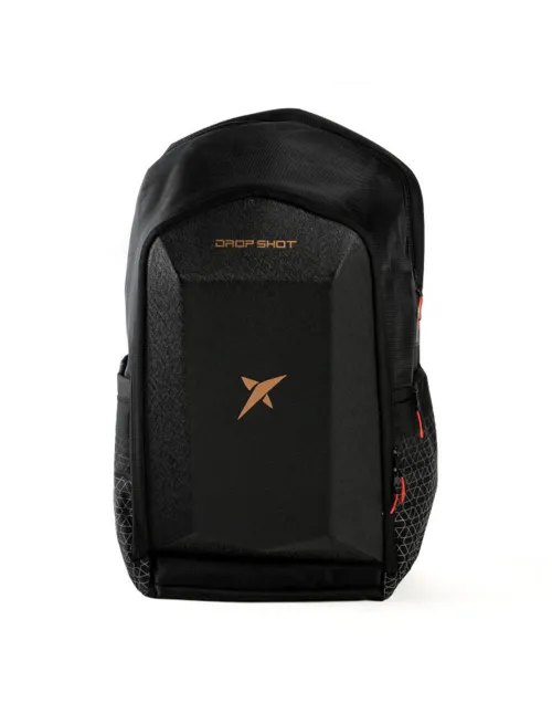 Mochila Drop Shot Blitz Db324012 |Padel offers