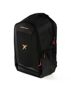 Mochila Drop Shot Blitz Db324012 | Ofertas de padel 2