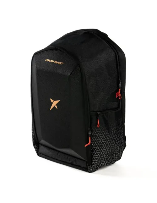 Mochila Drop Shot Blitz Db324012 |Padel offers