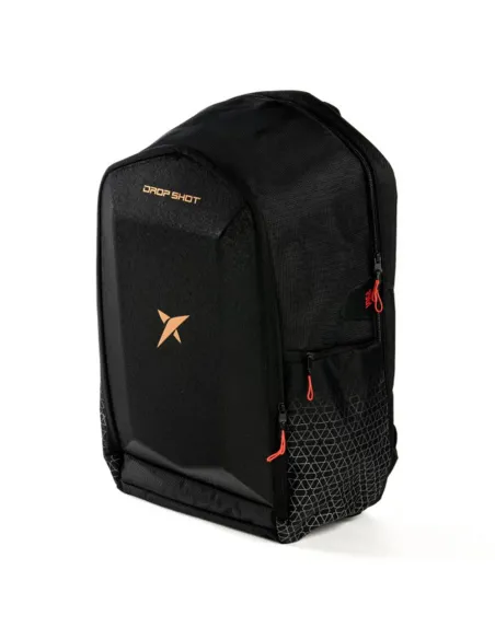 Mochila Drop Shot Blitz Db324012 |Padel offers