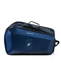 Saco Drop Shot Axion Db324009 | Ofertas de padel