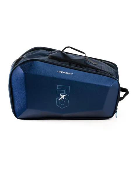 Drop Shot Axion Db324009 Sacos Padel Db324009 | Ofertas de padel
