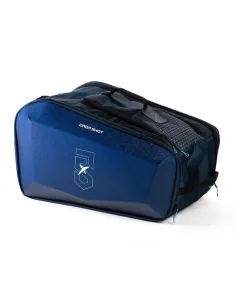 Saco Drop Shot Axion Db324009 | Ofertas de padel 2