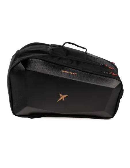 Drop Shot Blitz Padelbag Db324011