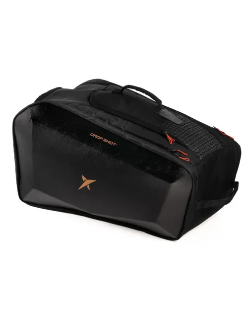 Padel Bag Drop Shot Blitz Db324011 | Ofertas de padel