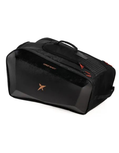 Drop Shot Blitz Db324011 Sacos Padel Db324011 | Ofertas de padel