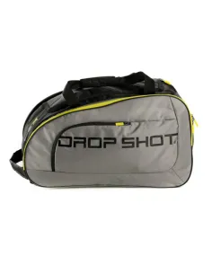 Drop Shot Cosmo Db324005 Sacos Padel Db324005 | Ofertas de padel