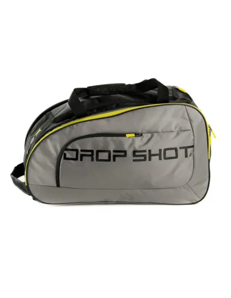 Padel Bag Drop Shot Cosmo Db324005 | Ofertas de padel